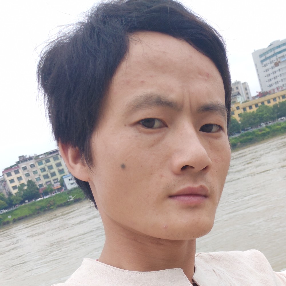 时光深存少年心的照片