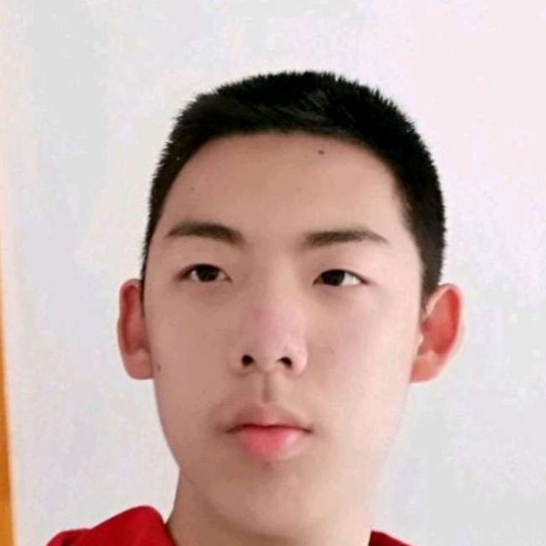 魁梧爱恋学姐的照片