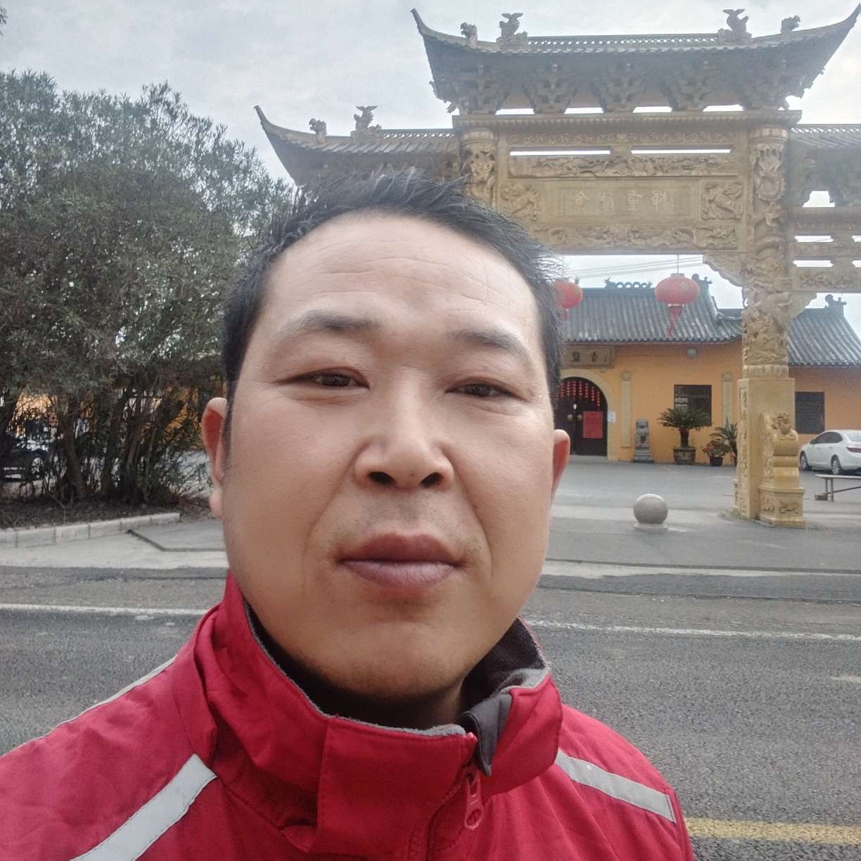 青岛数据线的照片