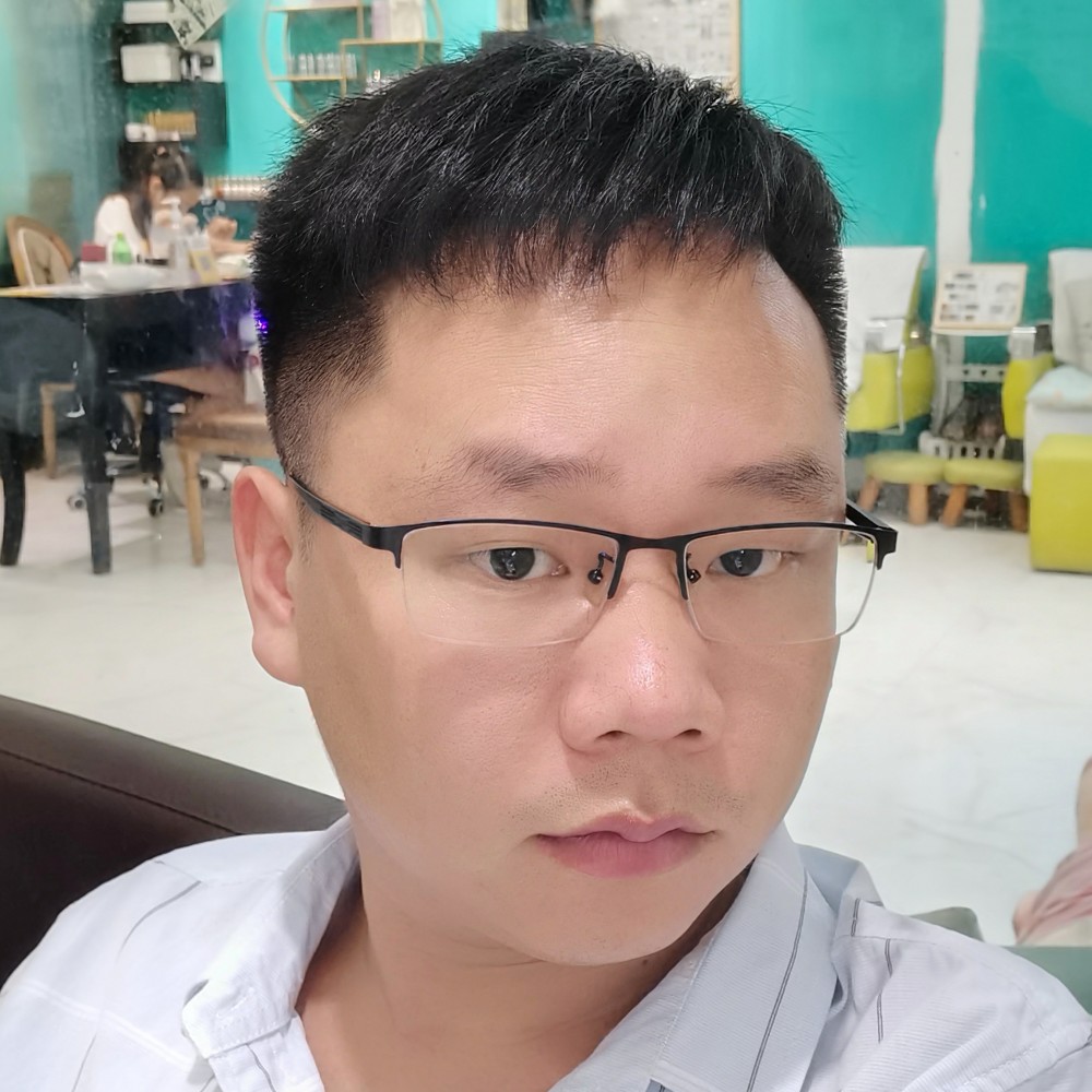 AllenWoo的照片