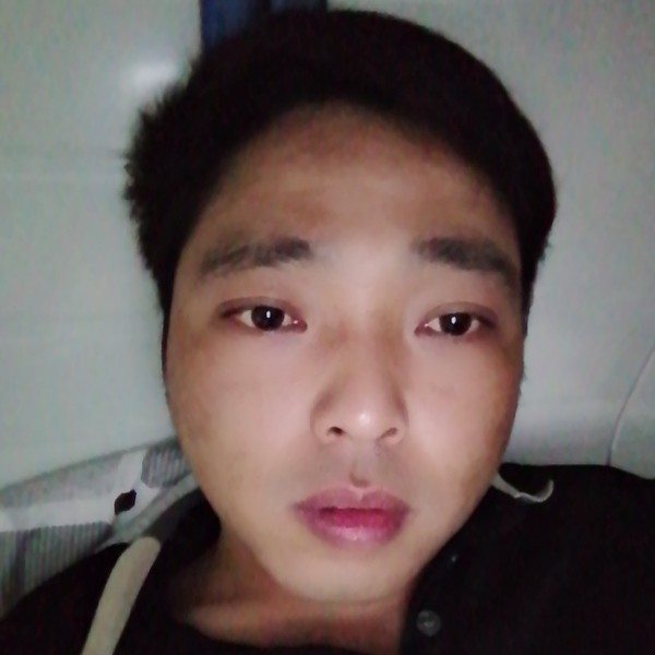 迷茫还初雨的照片