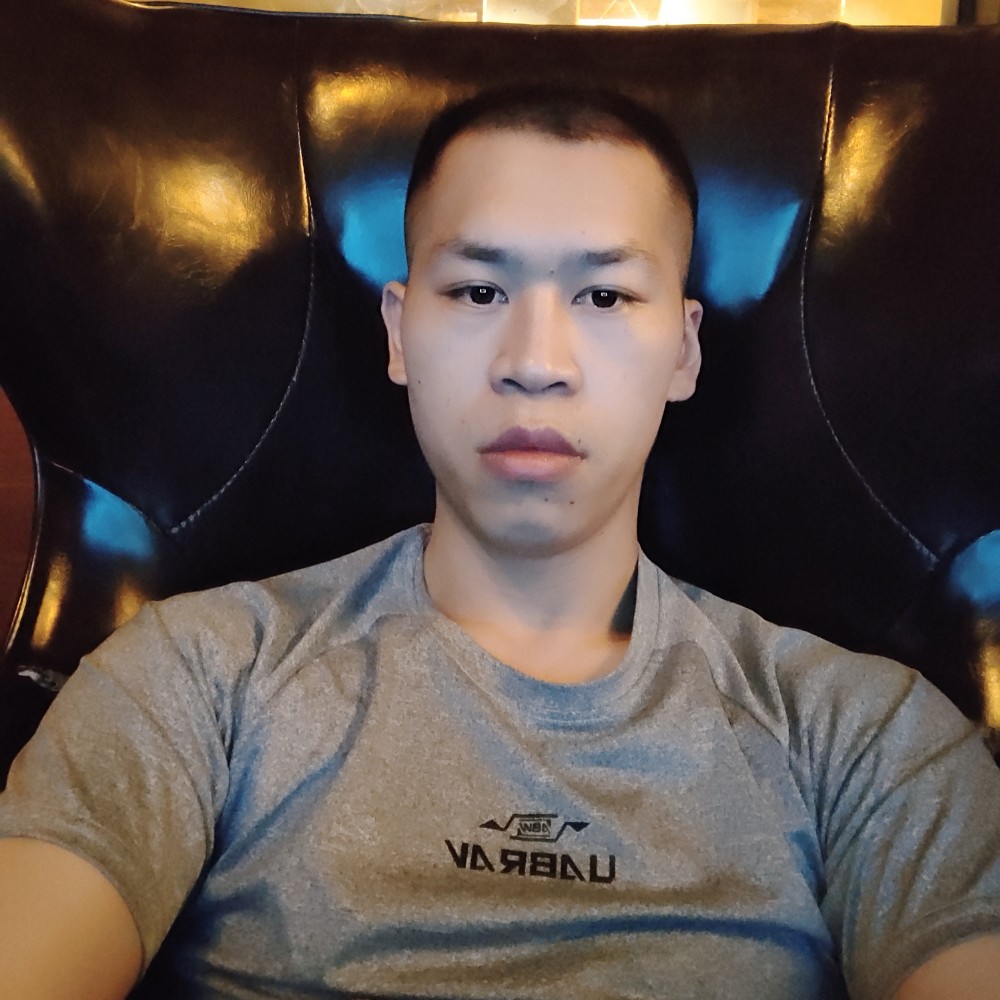 时间无穷者的照片