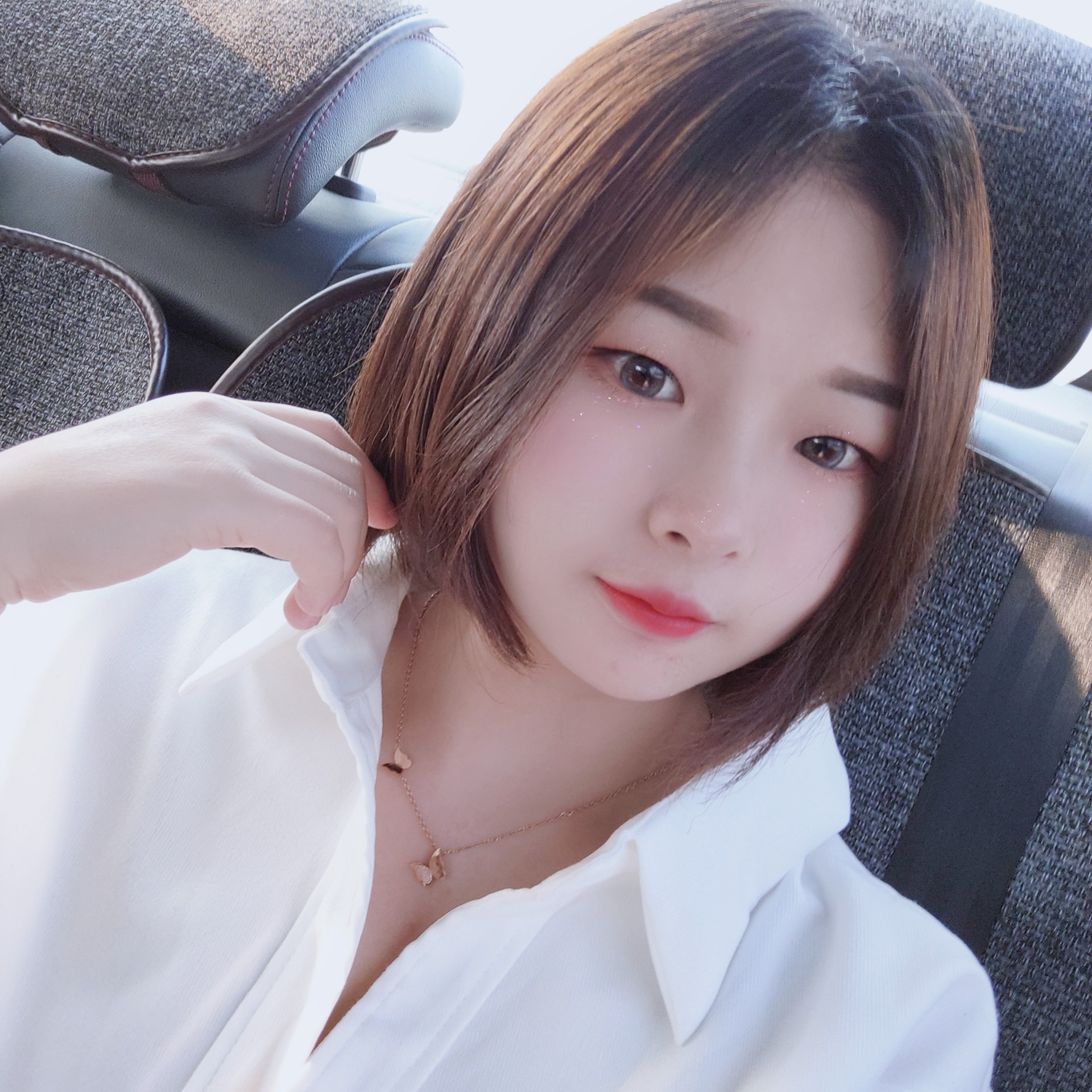 会员998141991的照片