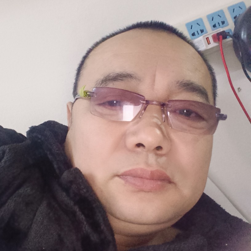 顺其自然，随缘的照片