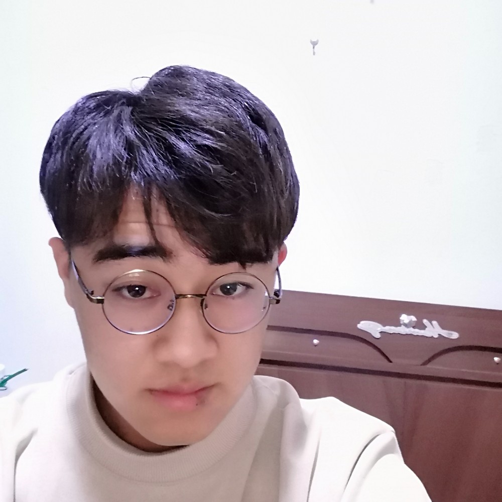 隔壁老黄。。的照片