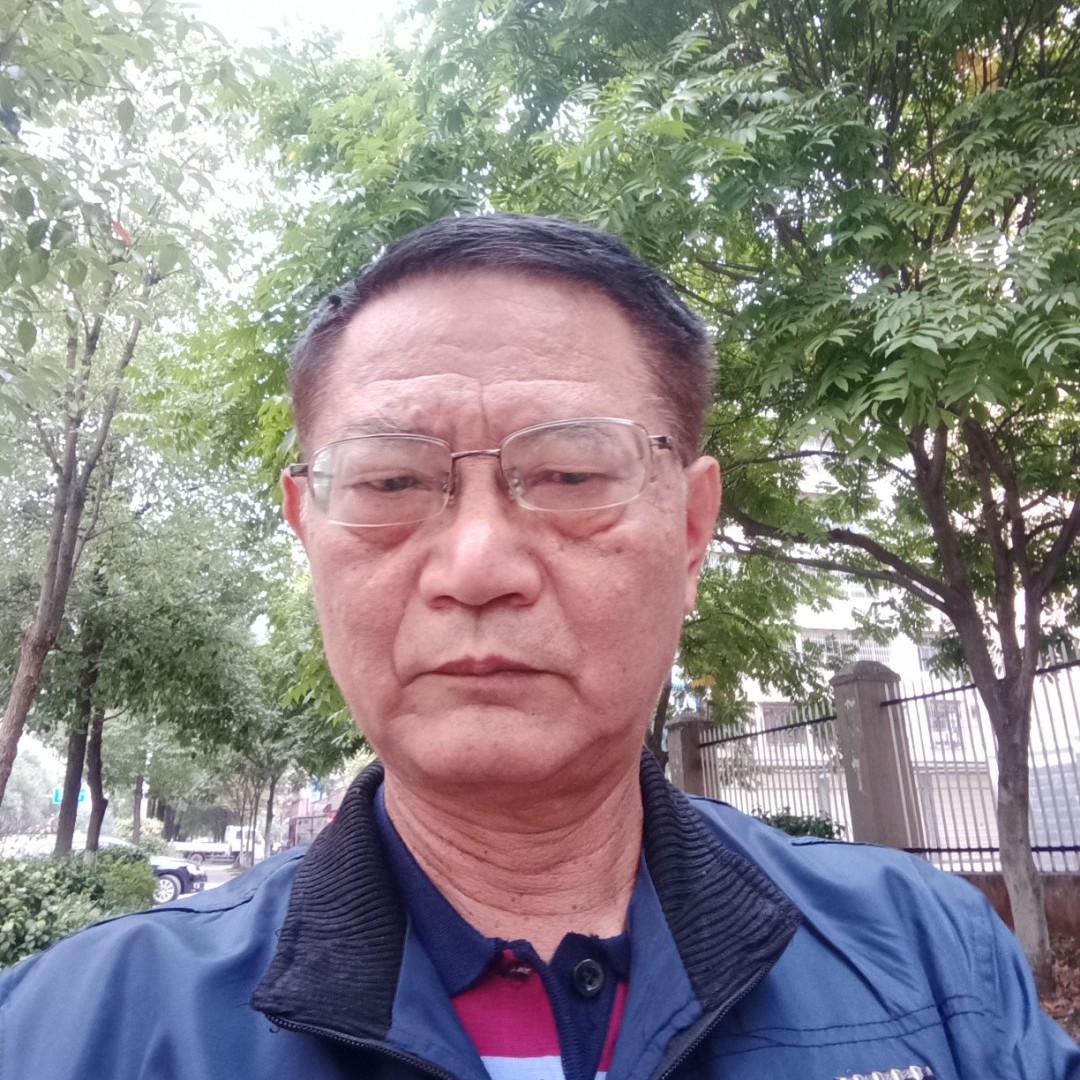 孤單拾忆小馒头的照片