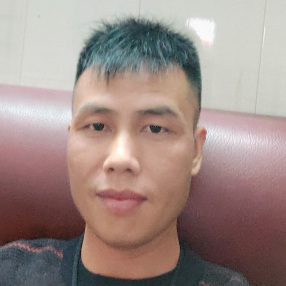 αM的照片