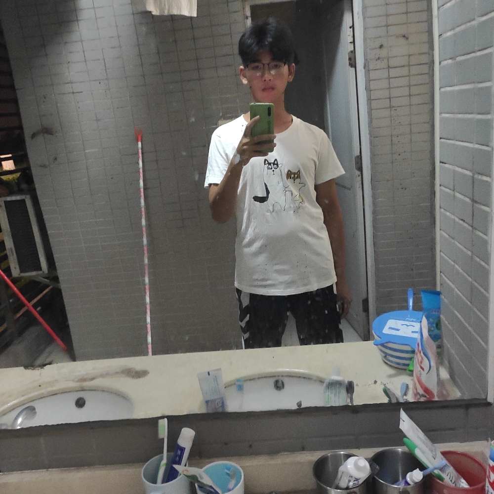 会员013481547的照片