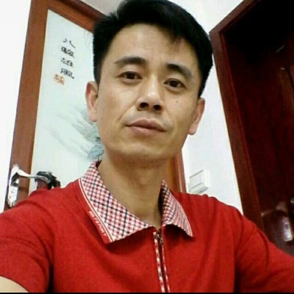 斑驳演变板栗的照片