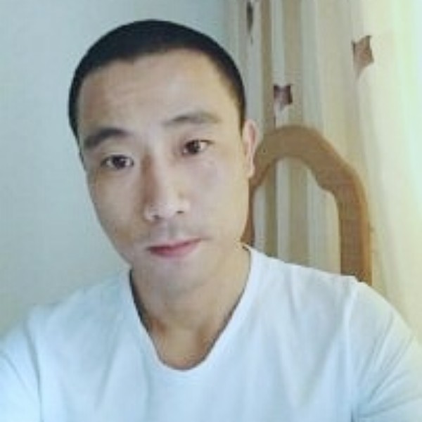 心跳感觉的照片