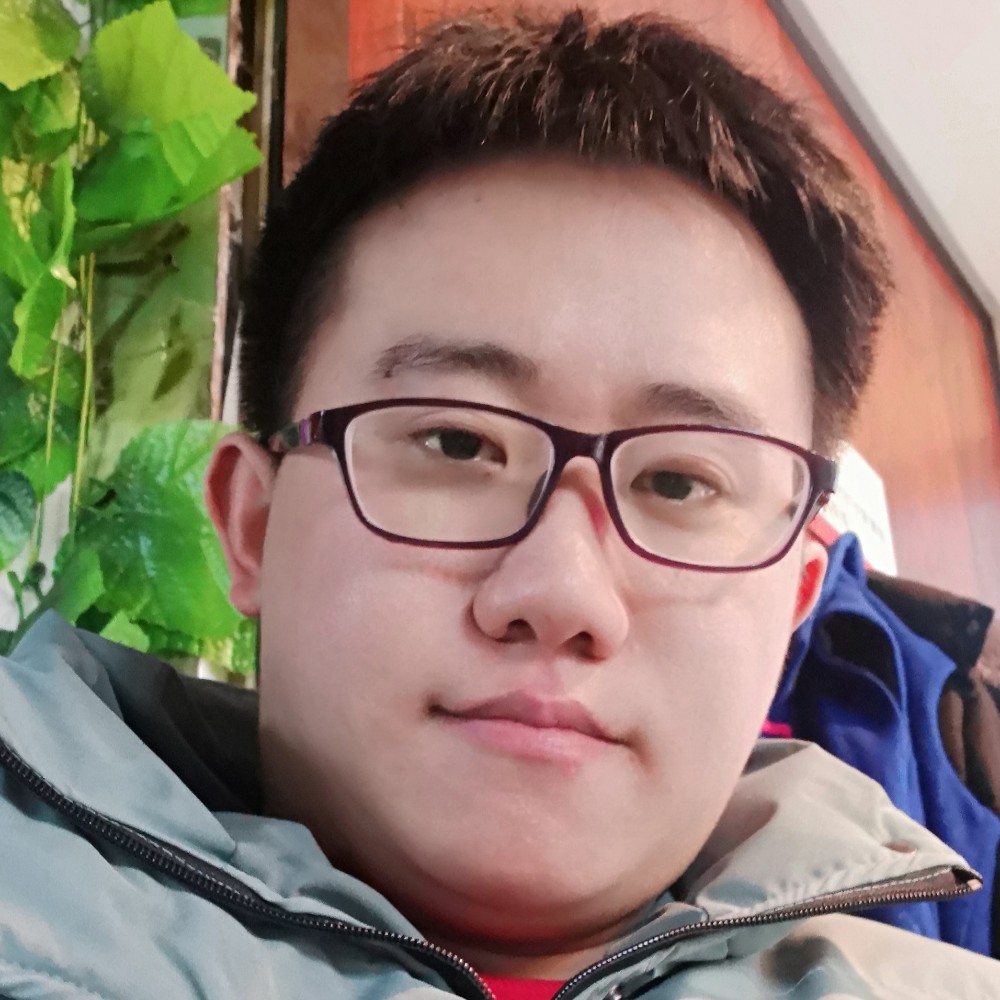 会员372731300的照片