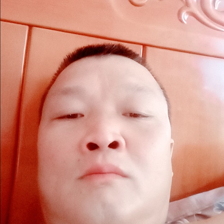 会员048281761的照片