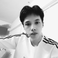 酒醒梦以碎的照片