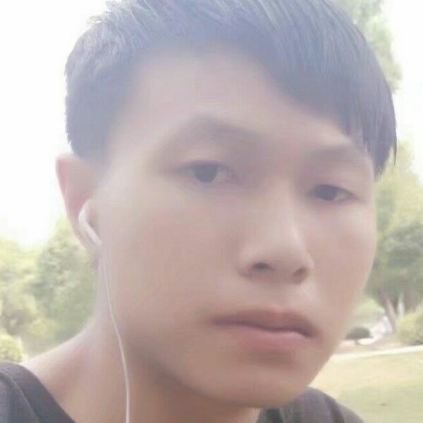 昏睡小土豆123的照片