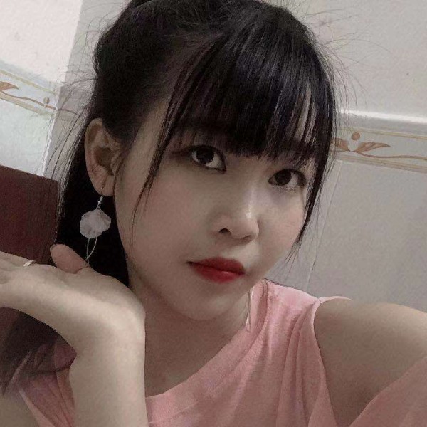 傲娇回首冬天的照片