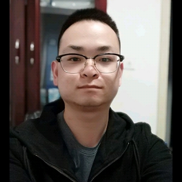 爱情爱笑521的照片