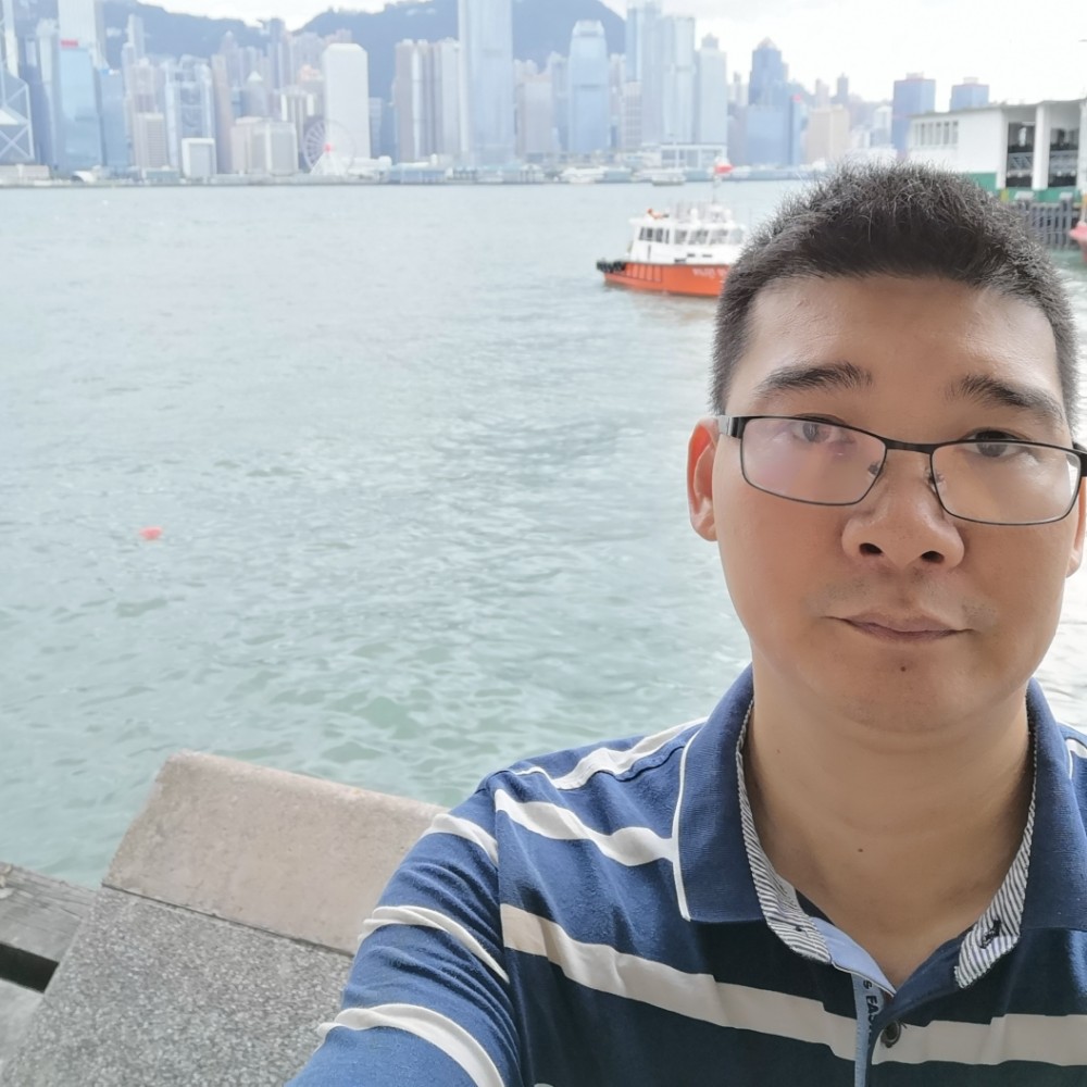 共享消费的照片