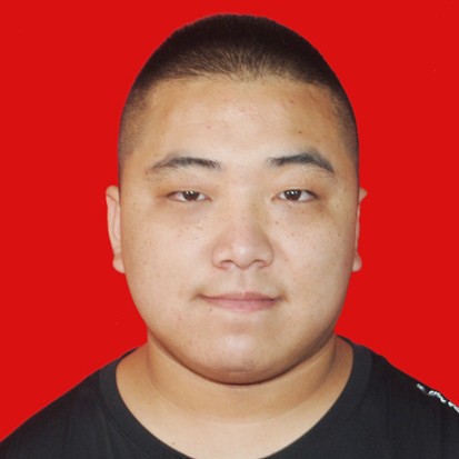 李永博的照片