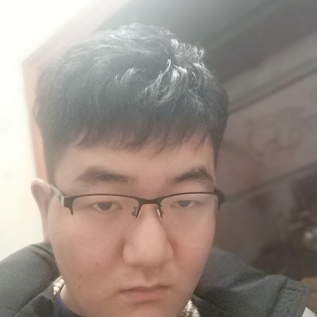 师生帅气飞的照片