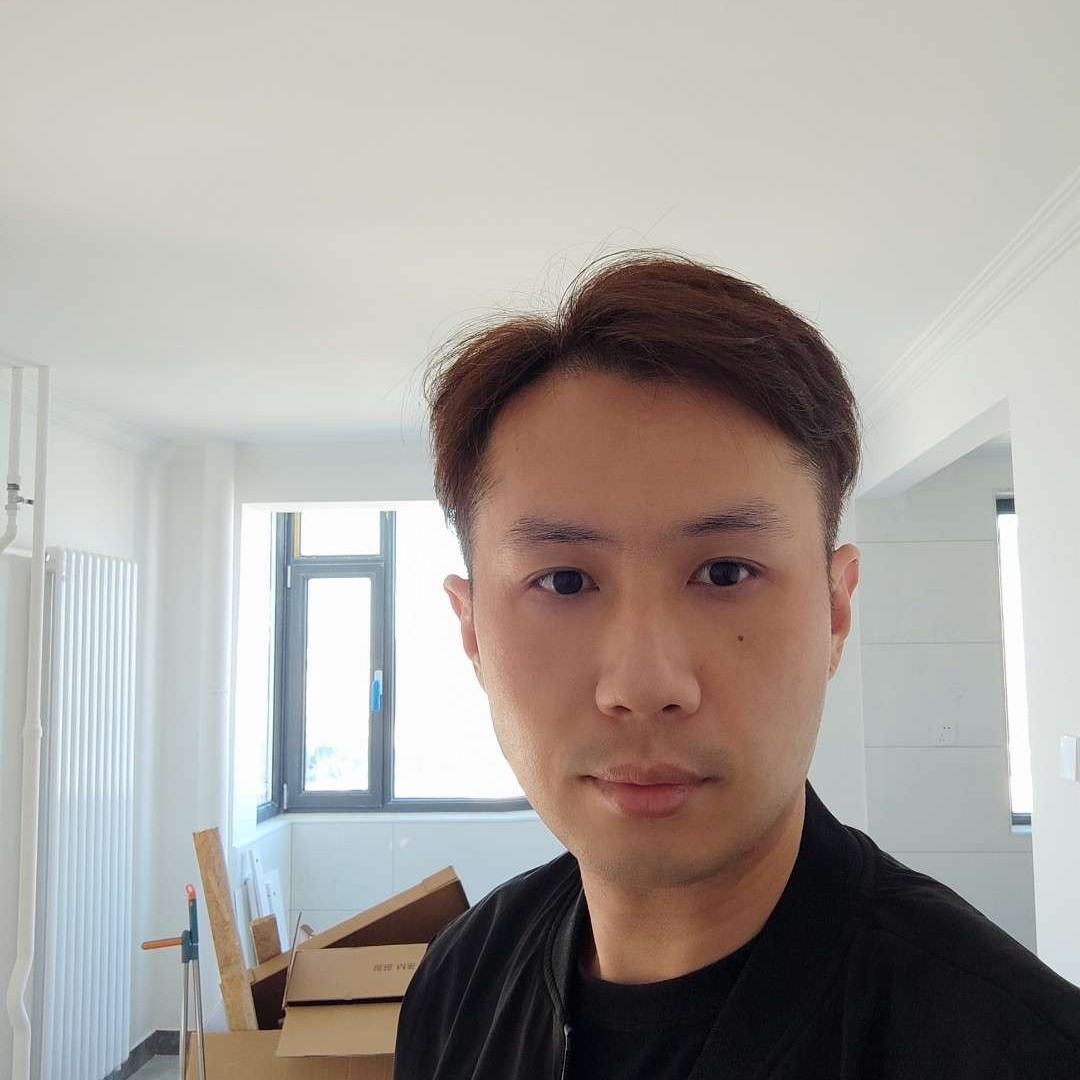 会员780652932的照片