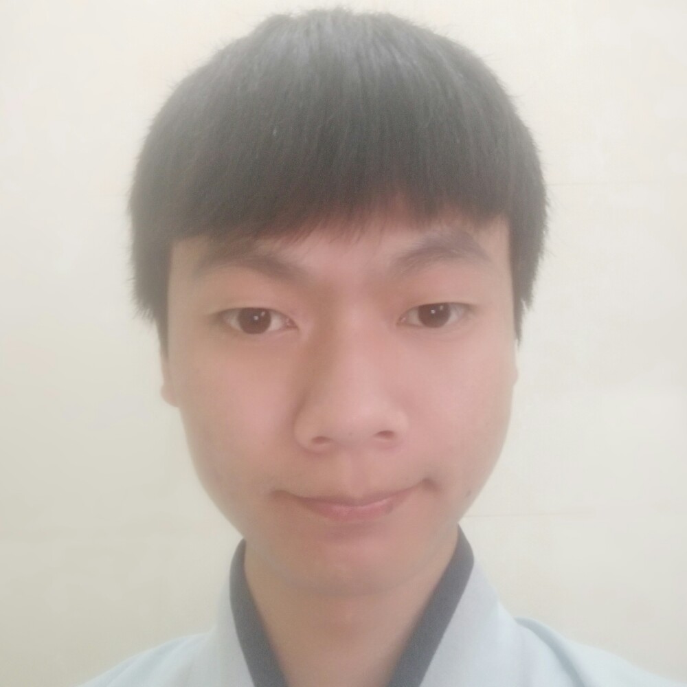 破蛹蝶舞的照片