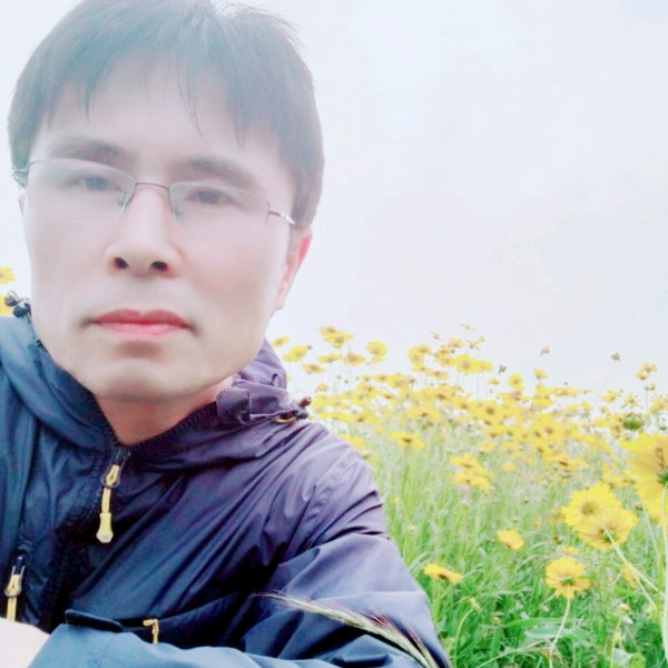 孤芳自赏600的照片