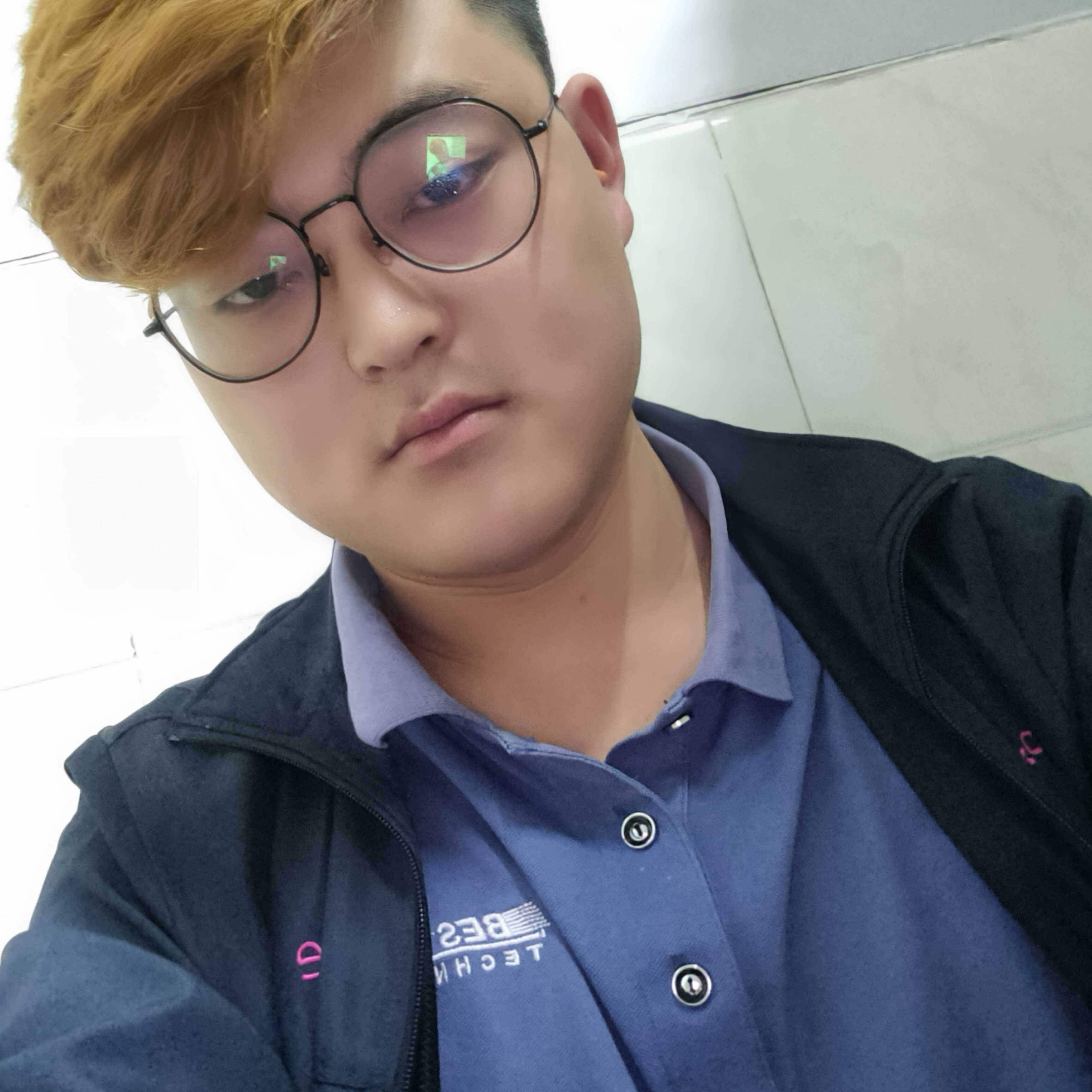 真淳踢陌殇的照片