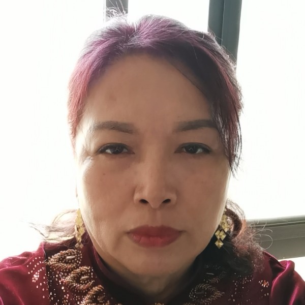烂漫等于玉米的照片