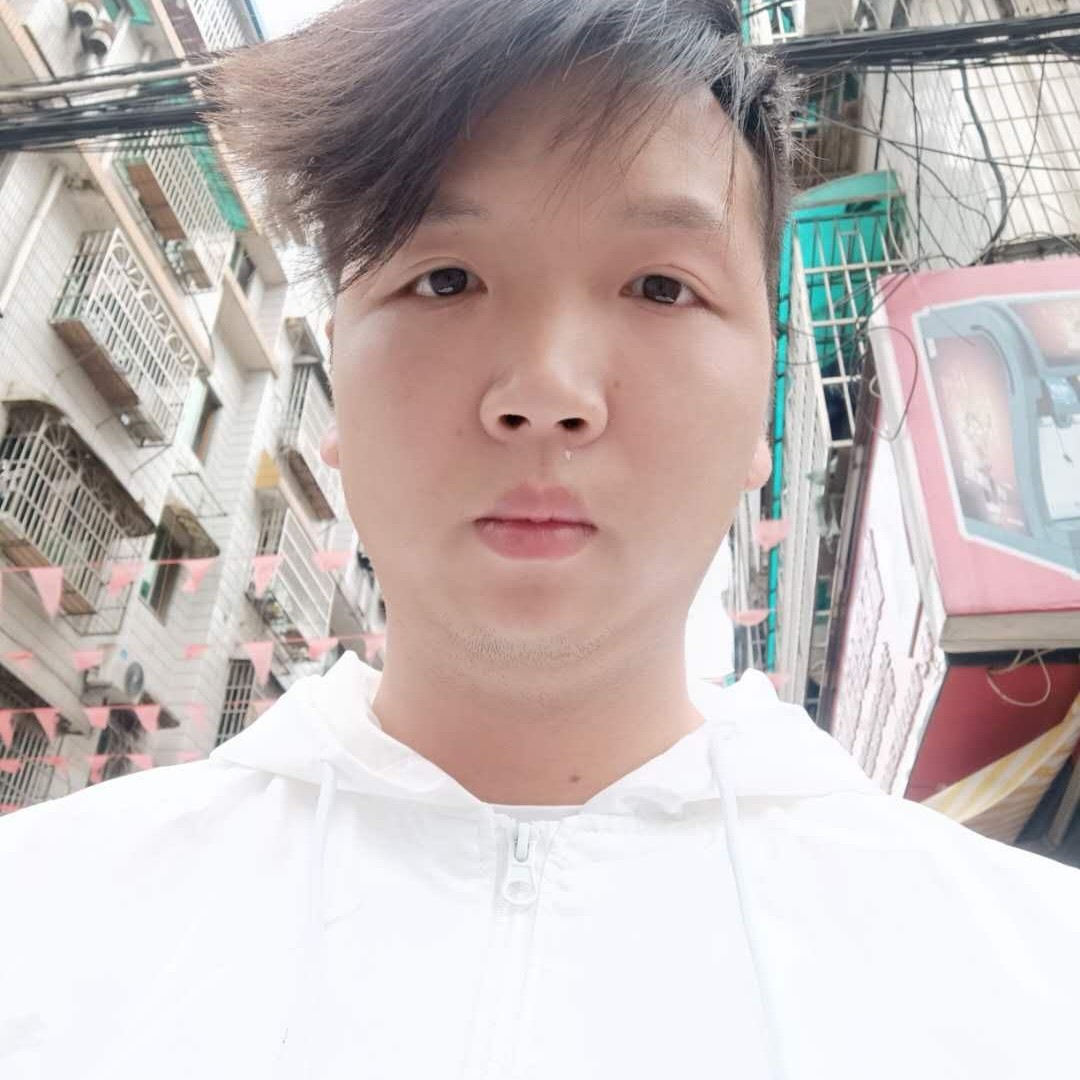 精明苦恋女王的照片
