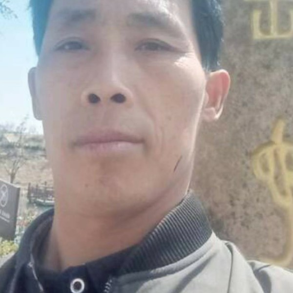 可爱多么钢笔的照片