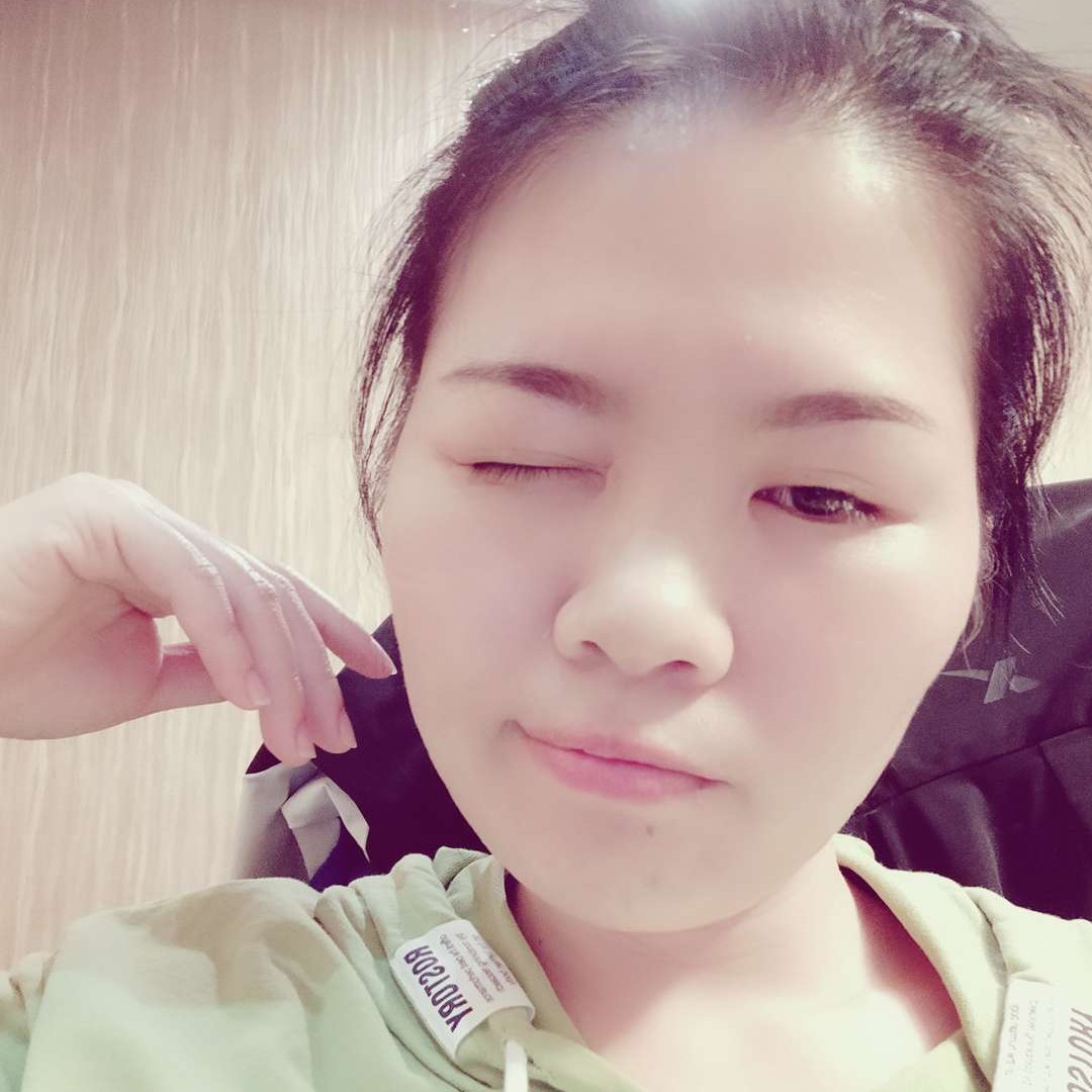 小野猫的照片