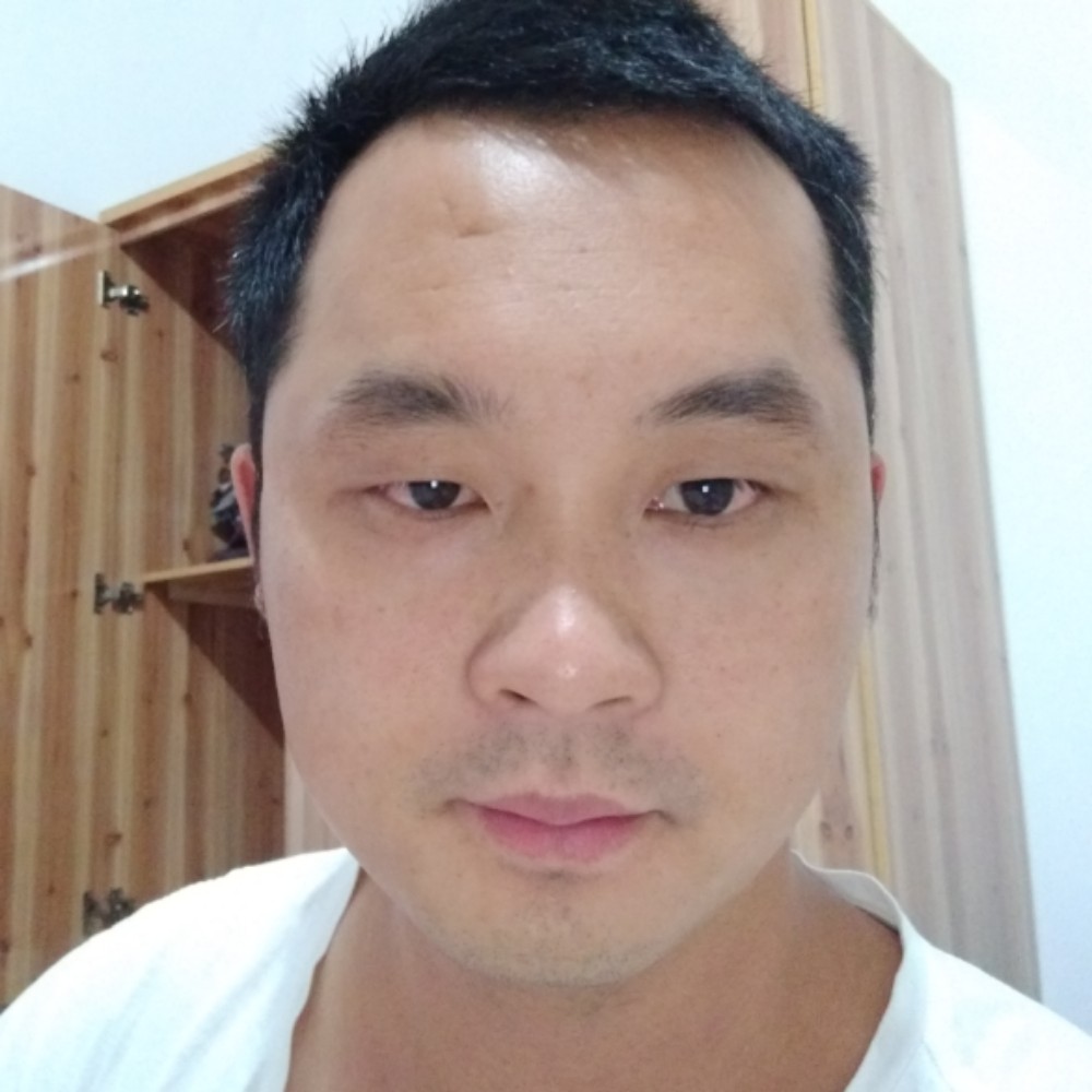 一饭一蔬的照片