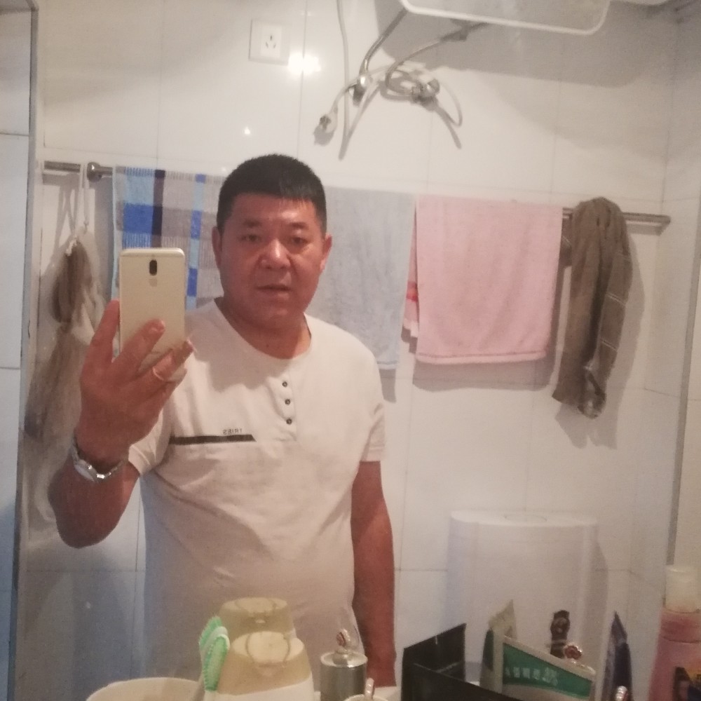 可乐优美的照片