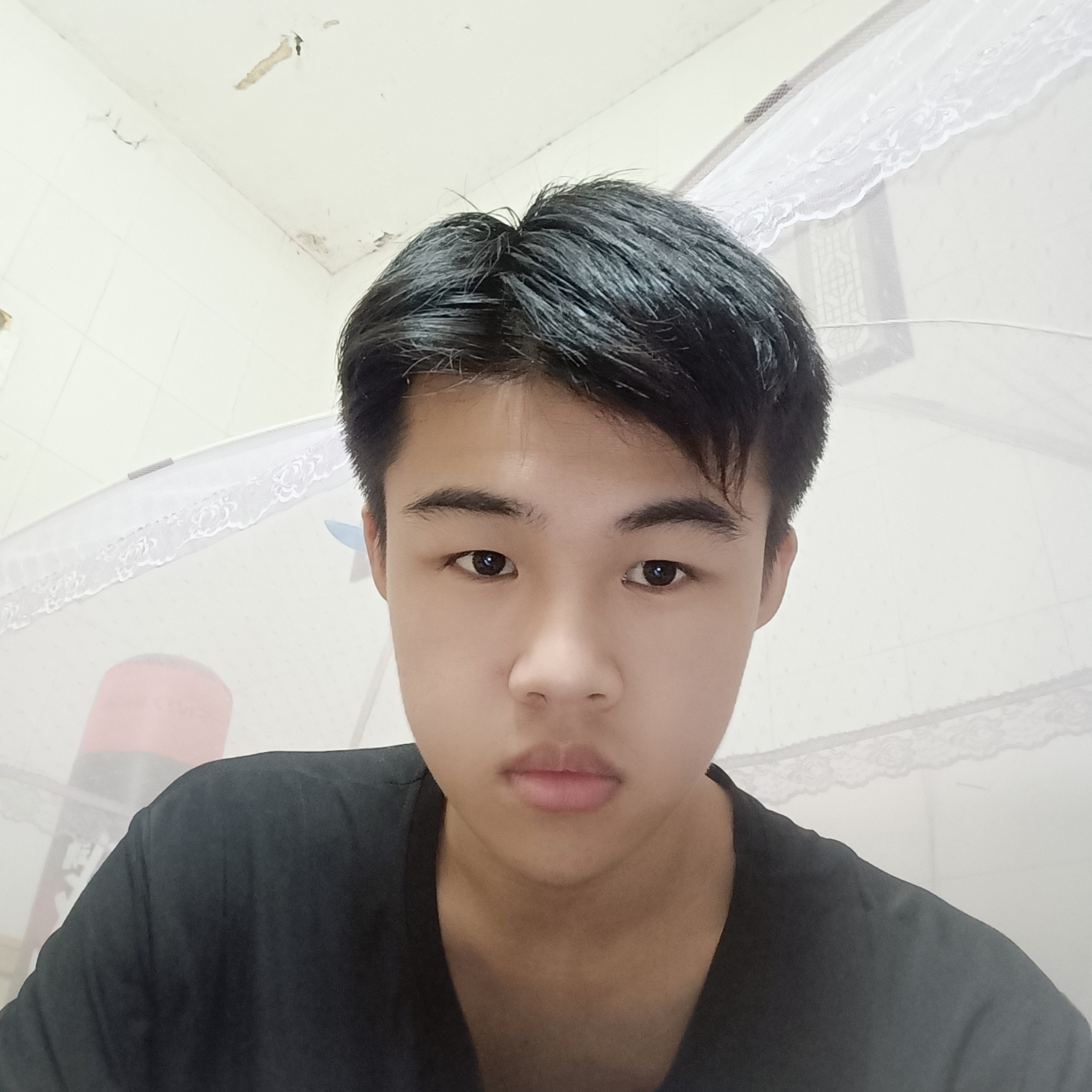 槿城的照片