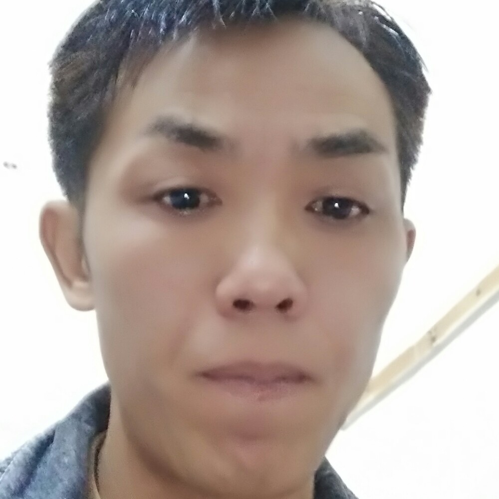 会员030392293的照片