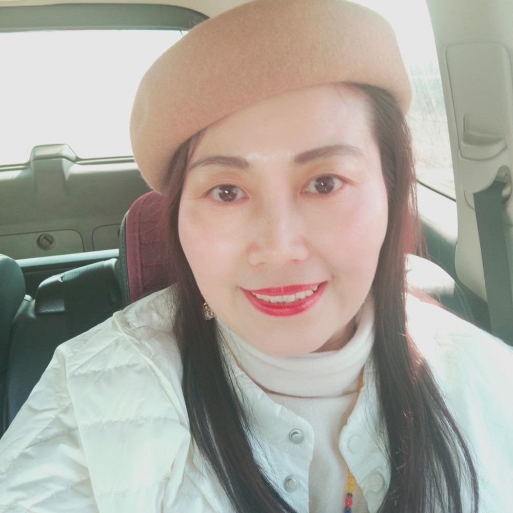 会员867758995的照片