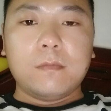 懵懂回眸汉堡的照片