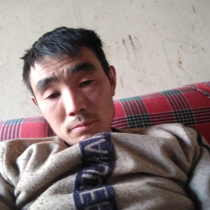 会员825613967的照片