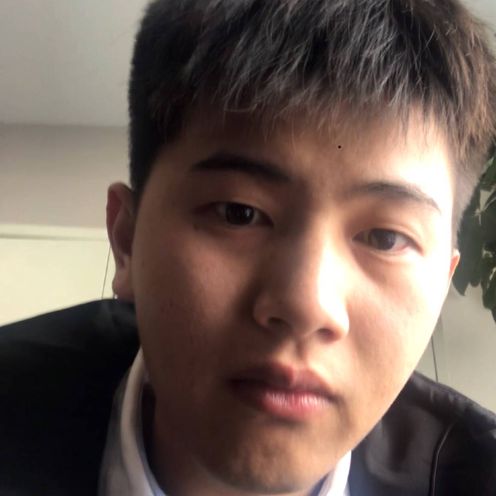 文桀的照片