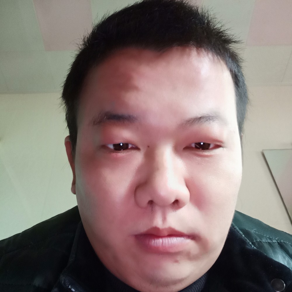 激昂荔枝的照片