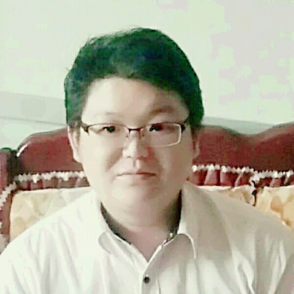 会员406893893的照片