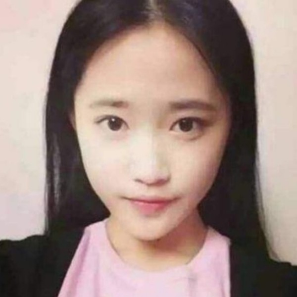 稳重多么落霞的照片