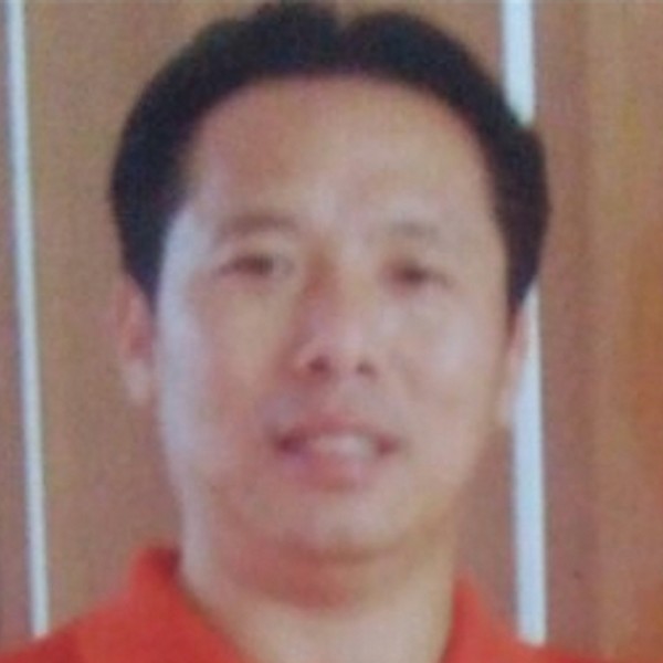 陈子寒的照片