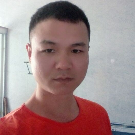 迷茫天空之城的照片