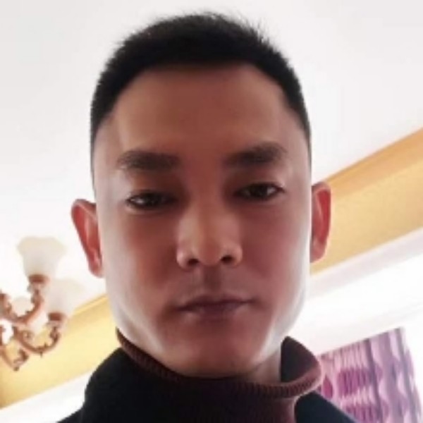 震动多么便当的照片