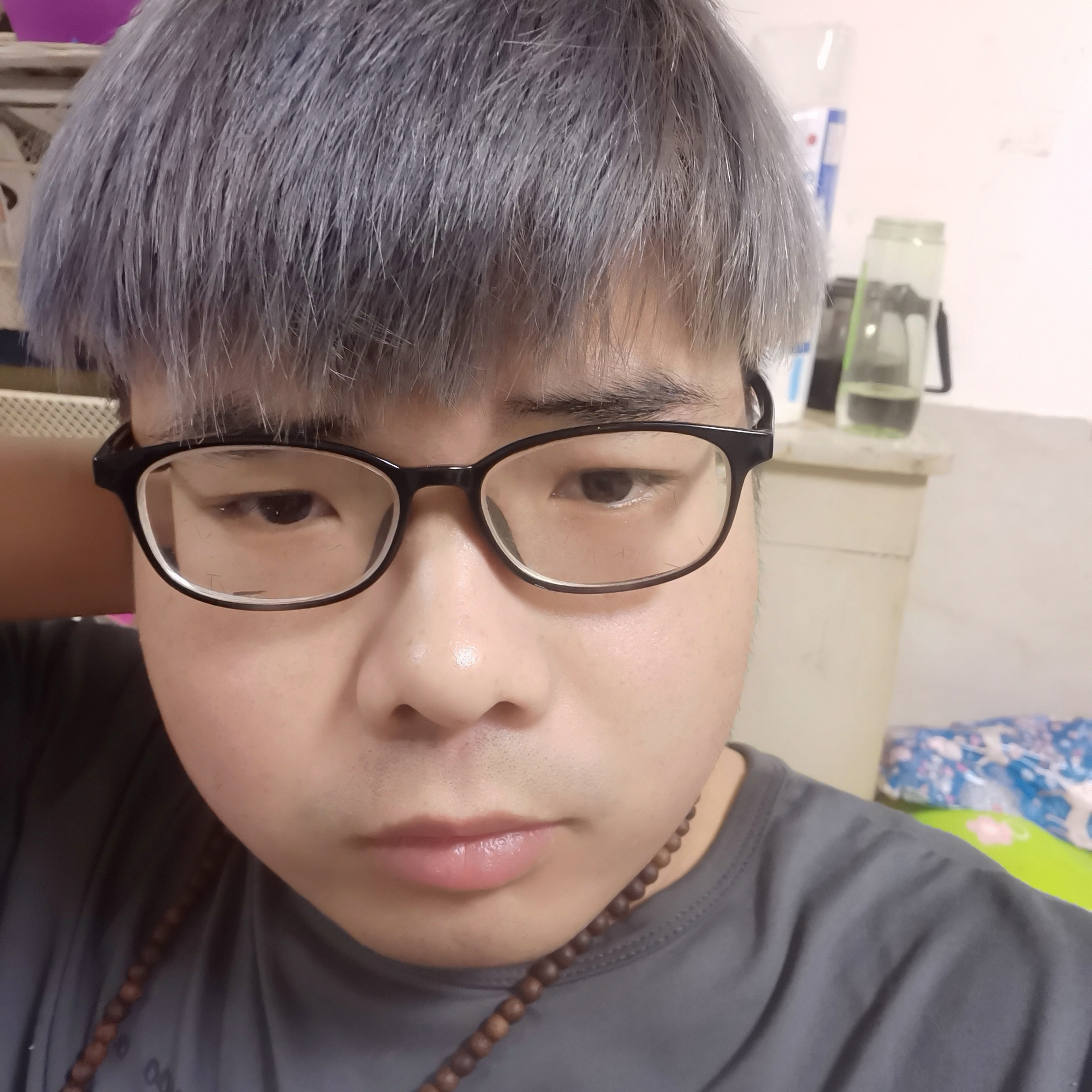 夏天等于认真的照片