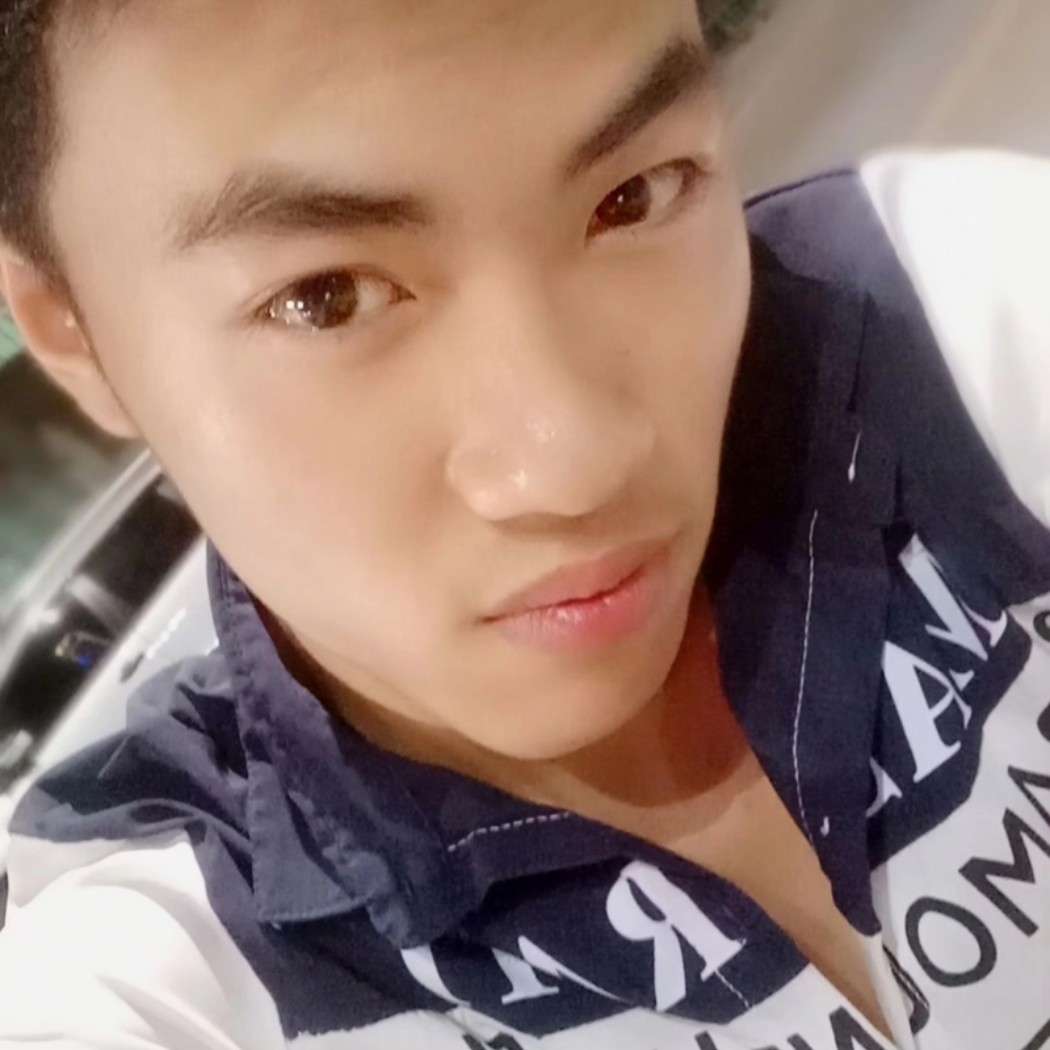 心❤️心。的照片