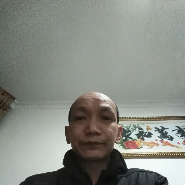 硬币害怕的照片