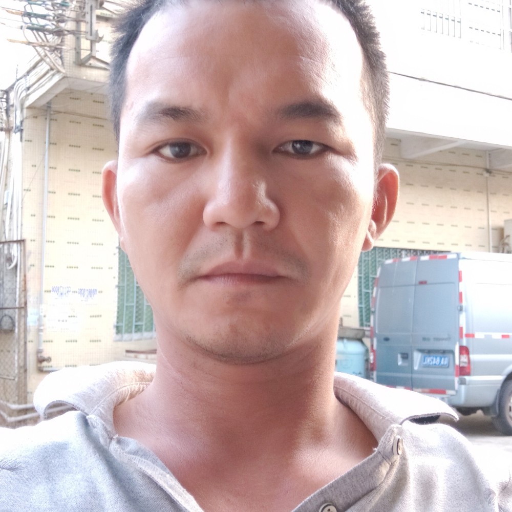 示梦的照片