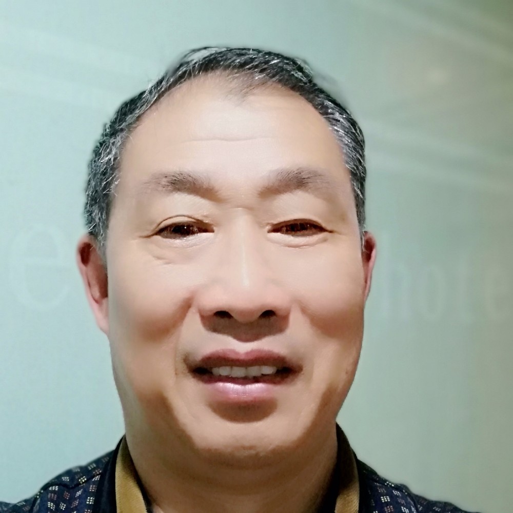 得之其乐的照片